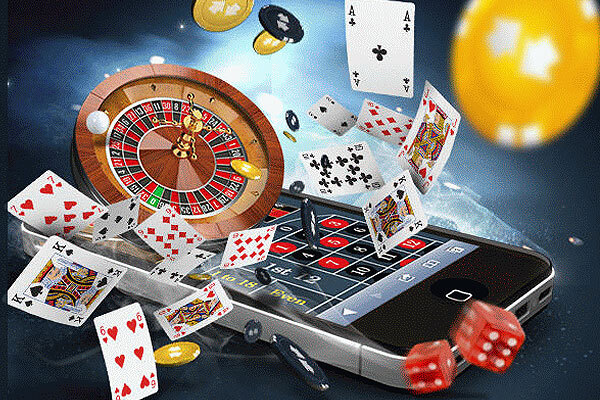 How to Bet on Horse Racing and Win Consistently 1