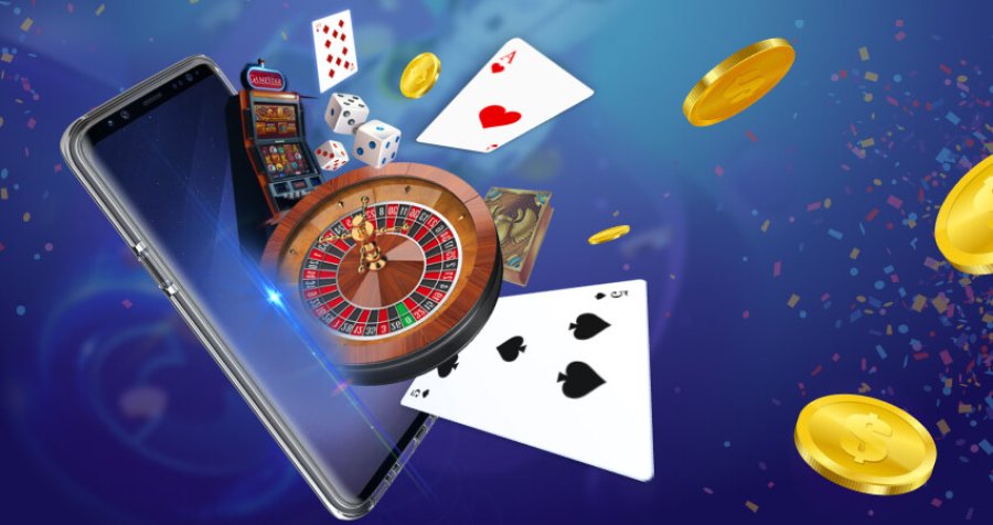 How to Make the Most of Your Free Bet Bonuses 12