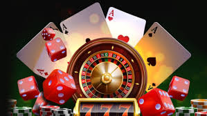 How to Win Big at Online Craps 10