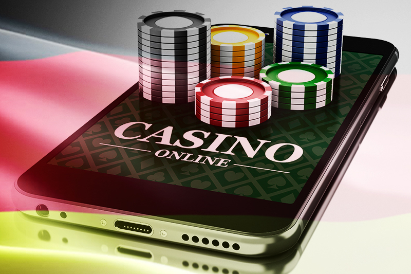 How to Win Big at Online Craps 10
