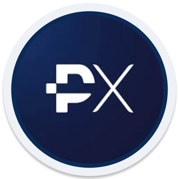 Live Trading on PrimeXBT Ghid complet pentru tranzacționare Live Trading on PrimeXBT Ghid complet pentru tranzacționare