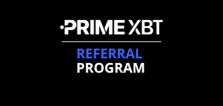 Live Trading on PrimeXBT Ghid complet pentru tranzacționare Live Trading on PrimeXBT Ghid complet pentru tranzacționare
