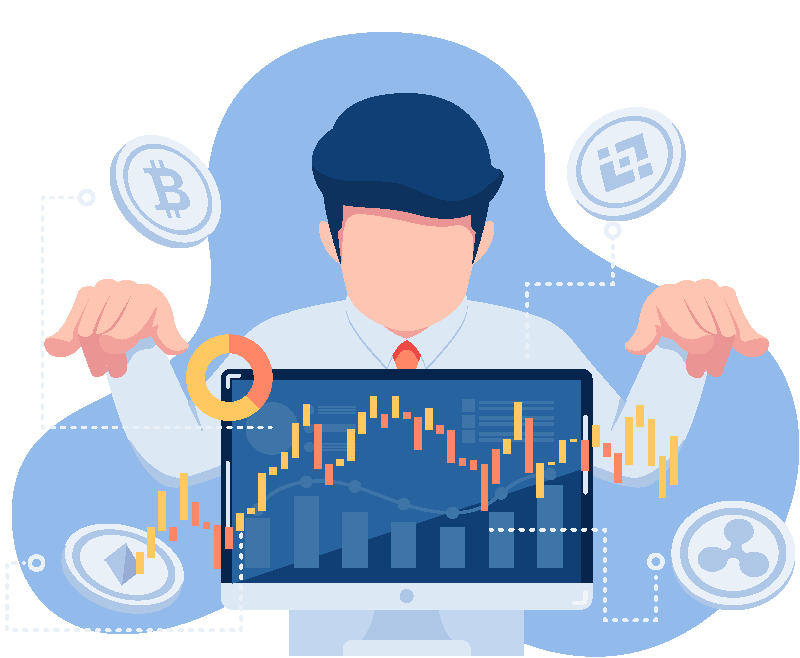 Mastering the Art of Pocket Option Trading 38 Mastering the Art of Pocket Option Trading 38