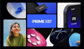 Maximize Your Earnings Bonuses PrimeXBT Maximize Your Earnings Bonuses PrimeXBT