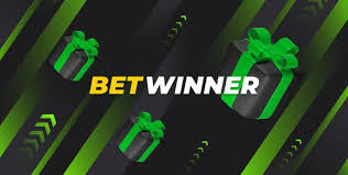 Maximize Your Earnings with the Betwinner Affiliate Program 4 Maximize Your Earnings with the Betwinner Affiliate Program 4