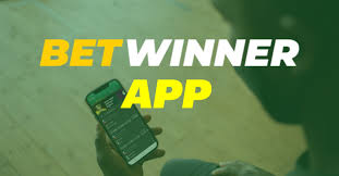 Maximize Your Earnings with the Betwinner Affiliate Program 4 Maximize Your Earnings with the Betwinner Affiliate Program 4