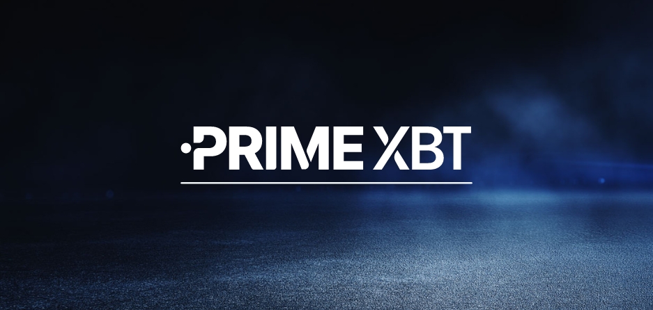 Maximizing Your Returns with PrimeXBT Trading Platform