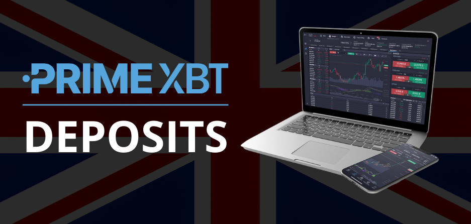 Maximizing Your Returns with PrimeXBT Trading Platform