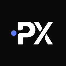 Maximizing Your Returns with PrimeXBT Trading Platform