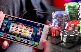 Metabet – your gateway to thrilling casino & sports bets 3 Metabet – your gateway to thrilling casino & sports bets 3