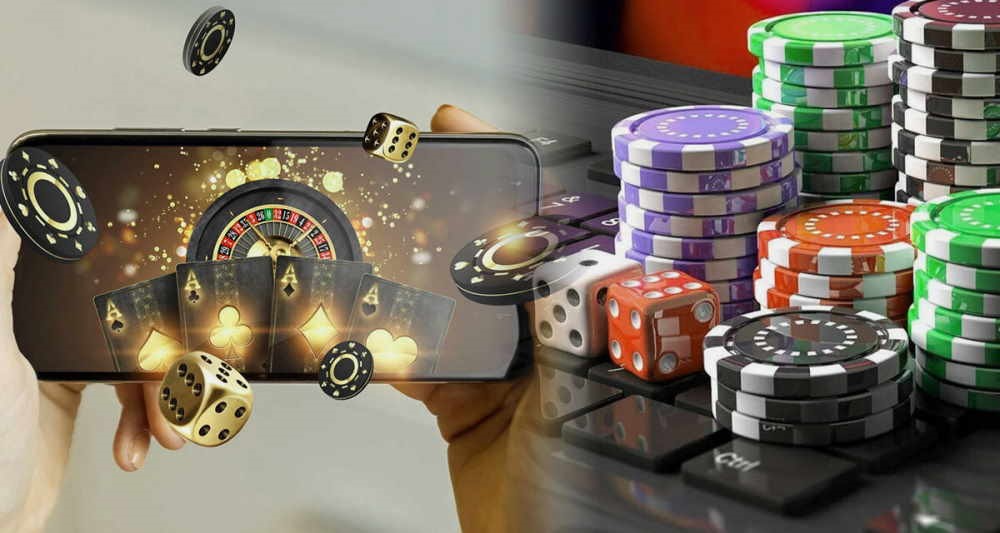 Metabet – your gateway to thrilling casino & sports bets 3 Metabet – your gateway to thrilling casino & sports bets 3