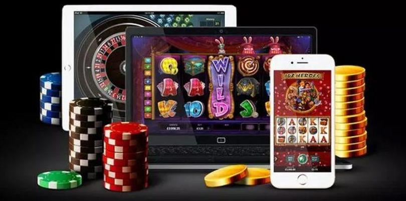 Metabet – your gateway to thrilling casino & sports bets 3 Metabet – your gateway to thrilling casino & sports bets 3