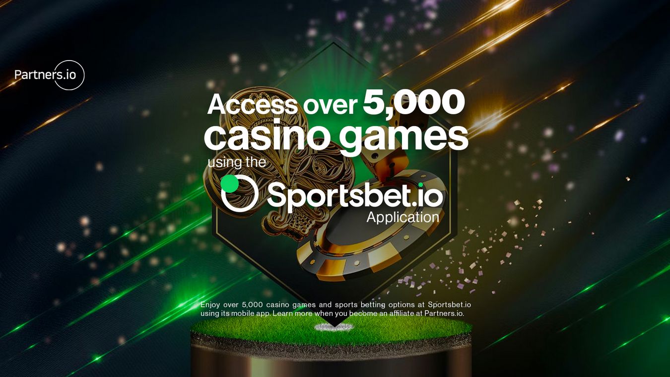 Soft2Bet: The very best iGaming services service provider in Romania Soft2Bet: The very best iGaming services service provider in Romania