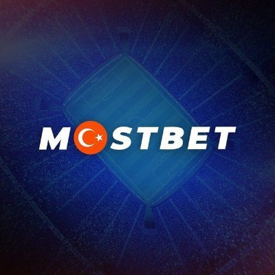 mostbetinallturkey.com