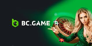 Pengalaman Menarik di BC.Game In