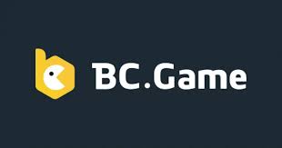 Pengalaman Menarik di BC.Game In