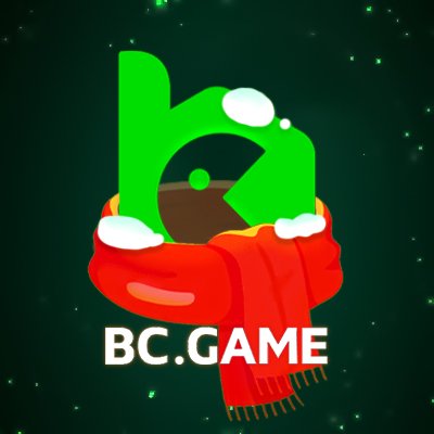 Pengalaman Menarik di BC.Game In