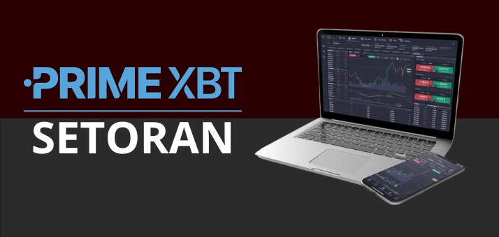 PrimeXBT App Solusi Trading Modern di Ujung Jari Anda PrimeXBT App Solusi Trading Modern di Ujung Jari Anda