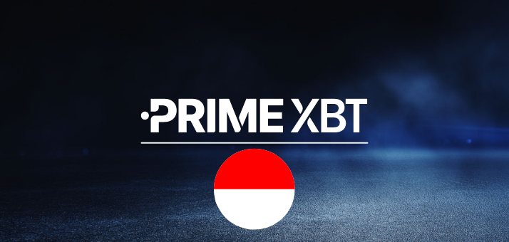 PrimeXBT App Solusi Trading Modern di Ujung Jari Anda PrimeXBT App Solusi Trading Modern di Ujung Jari Anda