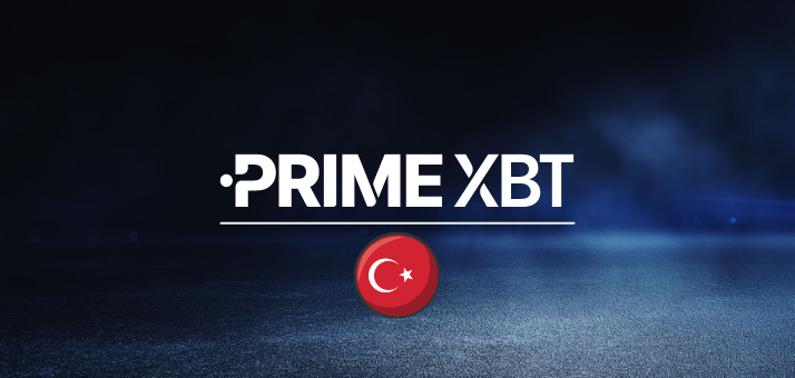 PrimeXBT Live Trading Akıllı Yatırımcılar İçin Öncelikli Tercih PrimeXBT Live Trading Akıllı Yatırımcılar İçin Öncelikli Tercih