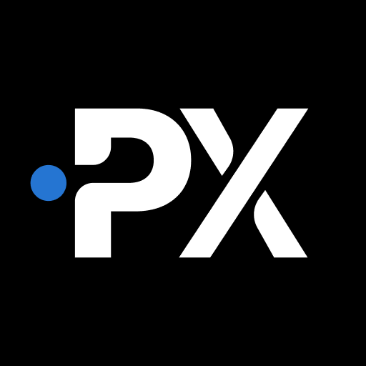 PrimeXBT Live Trading Akıllı Yatırımcılar İçin Öncelikli Tercih PrimeXBT Live Trading Akıllı Yatırımcılar İçin Öncelikli Tercih