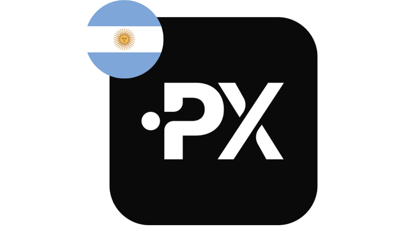Secure Your Investments Easy Guide to PrimeXBT Login