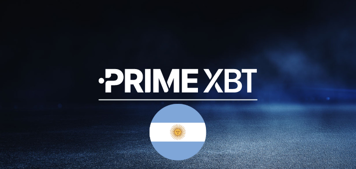 Secure Your Investments Easy Guide to PrimeXBT Login