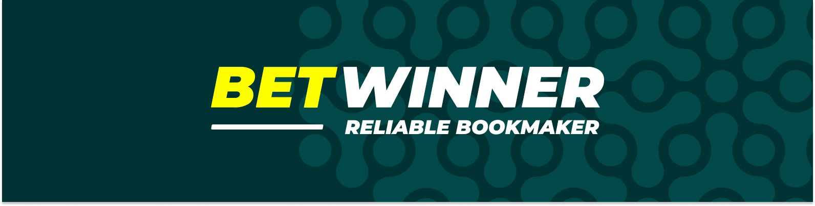 The Exciting World of Sports Betting A Comprehensive Guide to Winning Strategies The Exciting World of Sports Betting A Comprehensive Guide to Winning Strategies