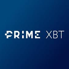 The Ultimate Guide to Crypto Trading PrimeXBT
