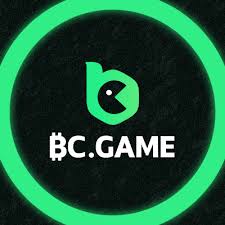 Todo sobre BC.Game México Tu destino para juegos online Todo sobre BC.Game México Tu destino para juegos online