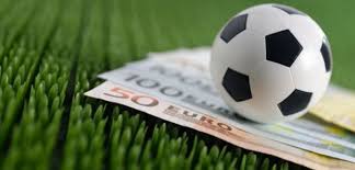 Ultimate Guide to Football Live Score 1xbet