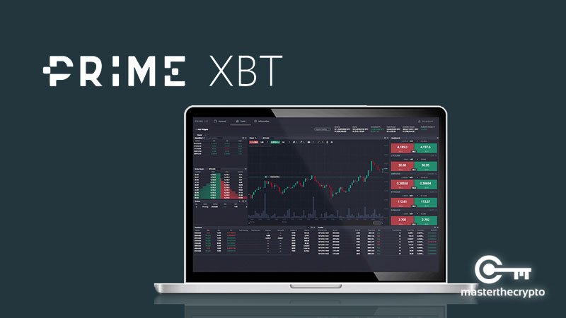 Unlocking the Potential of Trading with PrimeXBT Platform 23 Unlocking the Potential of Trading with PrimeXBT Platform 23