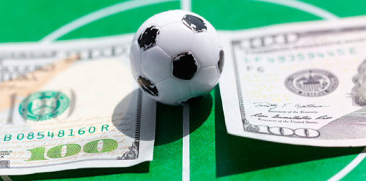 Your Ultimate Guide to Betwinner Link Unlocking Exclusive Betting Features