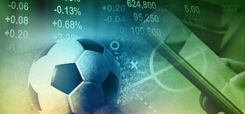 Your Ultimate Guide to Betwinner Link Unlocking Exclusive Betting Features