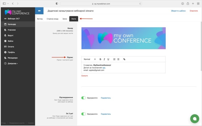 Ankiety online Jak przeprowadzać skuteczne badania w Internecie
