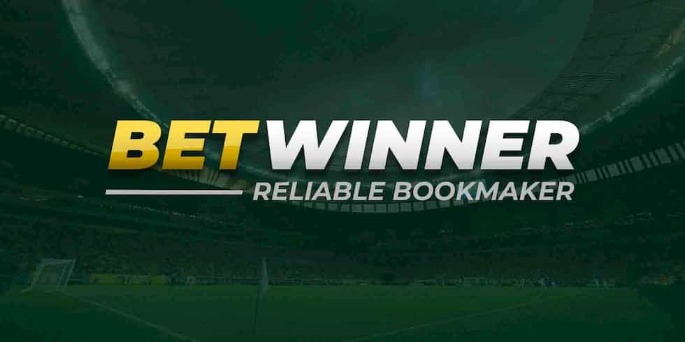 Betwinner Bet FR - Your Ultimate Guide to Online Betting