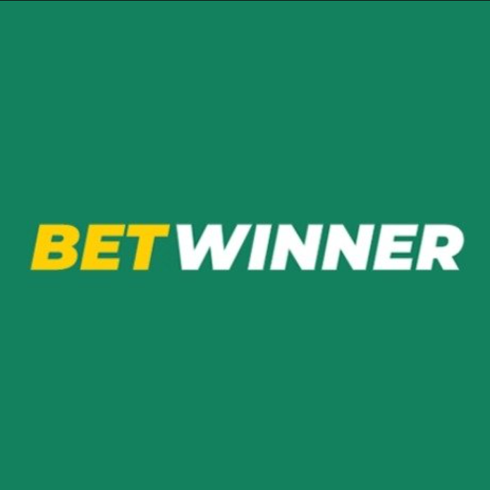 Betwinner Bet FR - Your Ultimate Guide to Online Betting