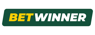 Comment vérifier coupon Betwinner efficacement