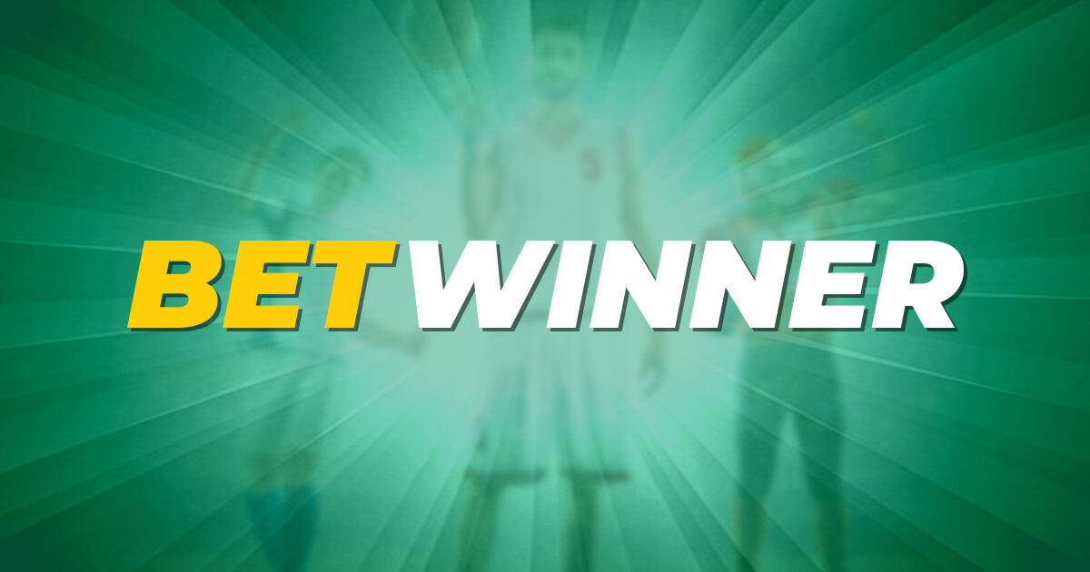 Comprehensive Betwinner Reviews The Ultimate Betting Experience