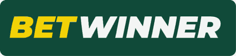 Comprehensive Betwinner Reviews The Ultimate Betting Experience