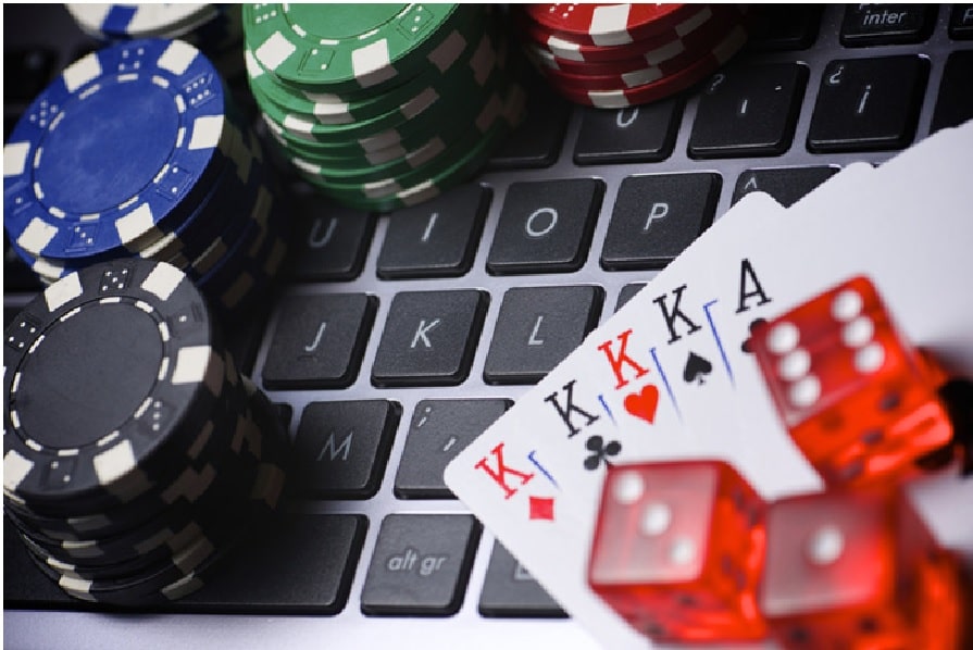 Comprehensive Review Magic Win Unveiling a New Dimension of Gaming