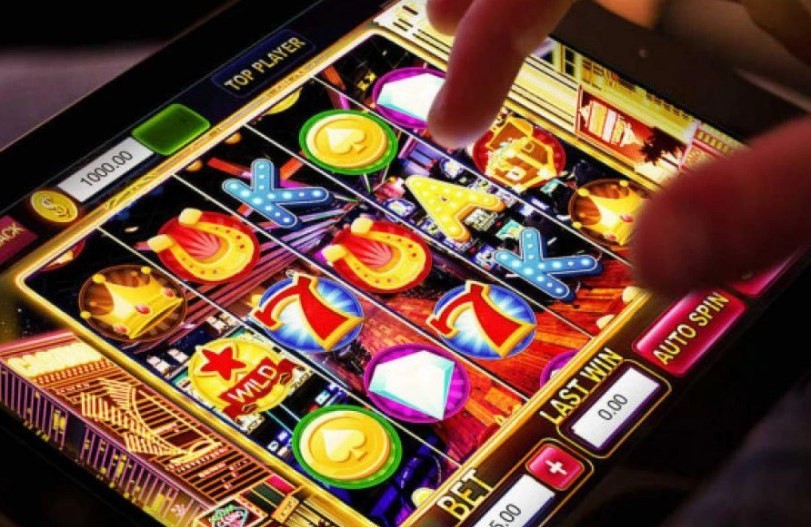 Comprehensive Review Magic Win Unveiling a New Dimension of Gaming