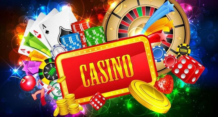 Discover Excitement at DogsFortune Casino & Sportsbook 10
