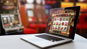 Discover Excitement at DogsFortune Casino & Sportsbook 10