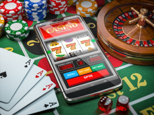 Discover the Best Promotions at Nationalbet Online Casino UK Discover the Best Promotions at Nationalbet Online Casino UK