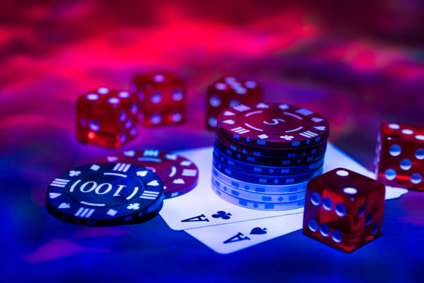 Discover the Best Promotions at Nationalbet Online Casino UK Discover the Best Promotions at Nationalbet Online Casino UK
