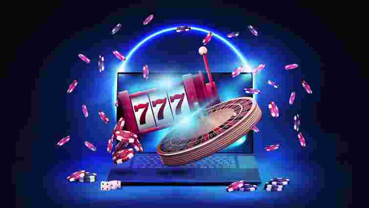 Discover the Excitement of Gaming with the Flashdash Casino App