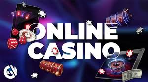 Discover the Excitement of Gaming with the Flashdash Casino App