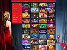 Discover the Excitement of Lucky Star Casino Sign Up Bonus Discover the Excitement of Lucky Star Casino Sign Up Bonus