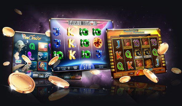 Discover the Thrills of Casino Lets Jackpot 14